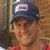 Darryl Christy's profile image