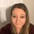 Misty Patt Roberts's profile image