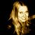 Chaundra Anderson's profile image