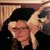 Kristina Zych's profile image
