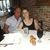 Jennifer Hoffman Beck's profile image