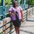 Millicent Kornegay's profile image