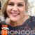Leslie Greer Kauo's profile image