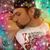 Robyn Gambrell Sullivan's profile image