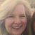 Mary Jones Allison's profile image