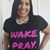Sybrena Grant's profile image