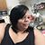 RoRo Moorer's profile image
