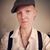 Jennifer Wickersham's profile image