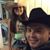 Jr Vicencio's profile image