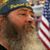 David Linton's profile image
