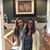 Cristie Dibert's profile image