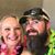 Tyla K Rudin's profile image