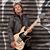 Dave Fields's profile image
