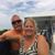 Richard Hasson's profile image
