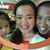 Arnel Pacioles's profile image