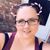 Vicky Anderson's profile image
