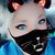 Tricia Reese Meek's profile image