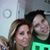 Sandra Quiroga's profile image