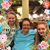 Patricia Ann Delf's profile image