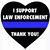 Kim Nelson Mazeres's profile image