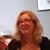 Jolana Jeffery Wolff's profile image