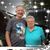 Sharon Vining's profile image