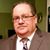 Rick Taplin's profile image