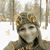 Kelly Nosker-Ziegler's profile image