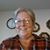 Sharon Tomlinson's profile image