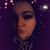 Renea Midthun's profile image
