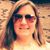 Julie Abbott's profile image