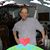 Joe Sartori's profile image