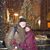 Karen Wood Hodina's profile image