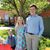 Janet Gaugh Pearce's profile image