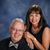 Dawn Segroves's profile image