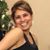 Cheryl Baca's profile image