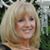 Cindy Reavis Campbell's profile image