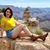 Jana Guarascio's profile image