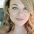 Meagan Holdbrooks's profile image