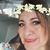 Rebeca Villamar's profile image