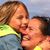 Christina Wodtke's profile image