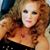 Vicky Martinez's profile image