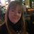 Rebecca Powers's profile image