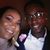 Luandrea Watson's profile image