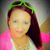 April Lynn Daugherty's profile image