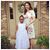 Lynn Stover's profile image