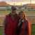 Terri Bass's profile image