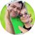 Rebecca Cevallos's profile image