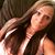 Amber Armstrong's profile image