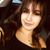 April Sky Ramoz's profile image